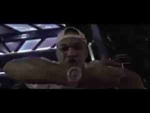Video: Lil Soulja Slim Ft. Young Juve - Diamonds